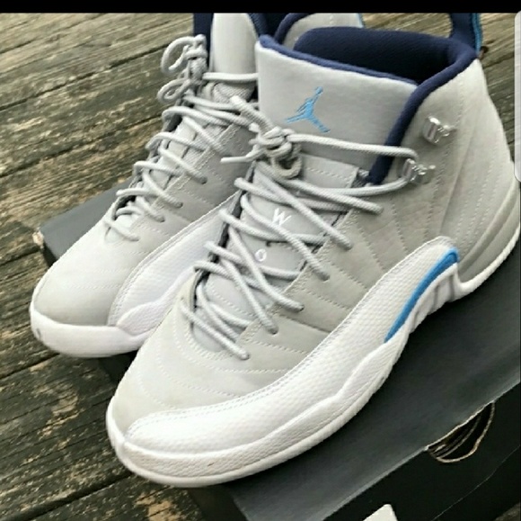 Jordan - Picture 2 of 3